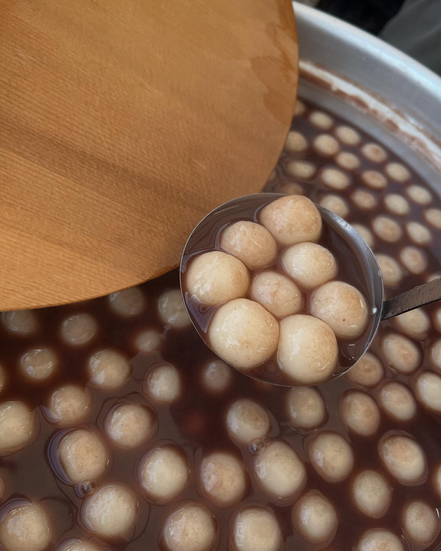 イベント開催中🎪