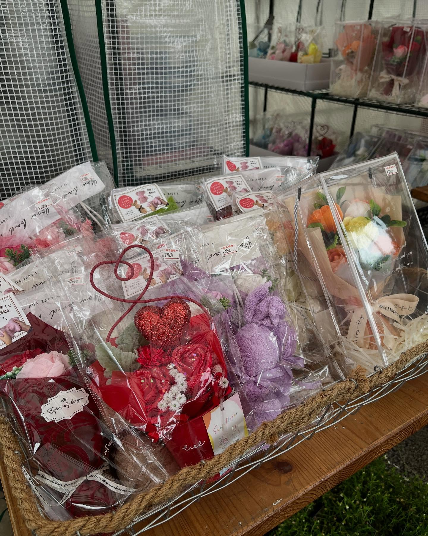 イベントのお知らせ🎪